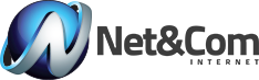 Projetos e Eventos - Net&Com